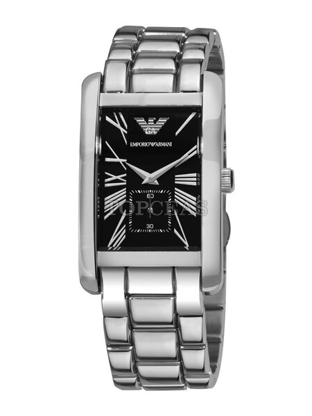 Ceas Emporio Armani AR0156