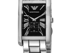 Ceas Emporio Armani AR0156