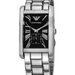 Ceas Emporio Armani AR0156